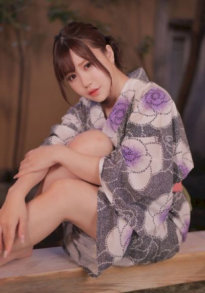 日本亚欧美视频网站_1080神马影院手机在线