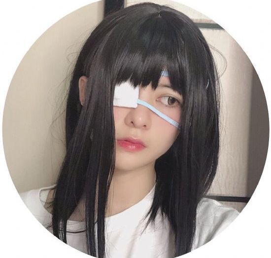 国产起搏器品牌_HD免费全集观看