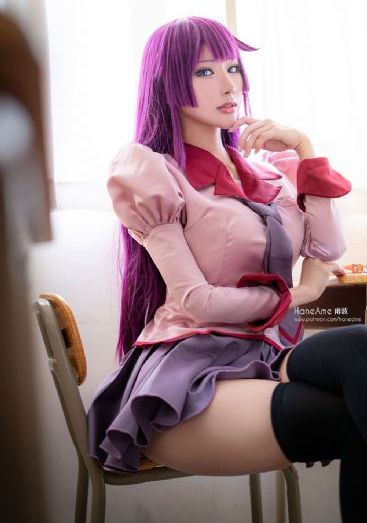欧美电影歌曲天堂_BD英语免费电视剧