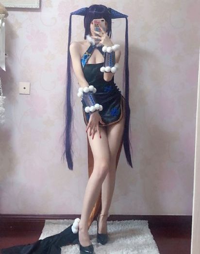 欧美肌肉男胸肌发达_超清HD高清在线观看