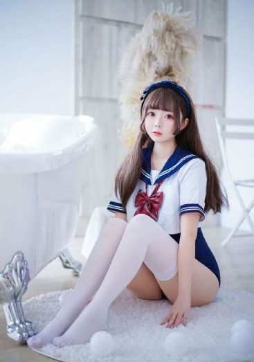 欧美一级毛片嫩草影院_BD韩语全集在线观看