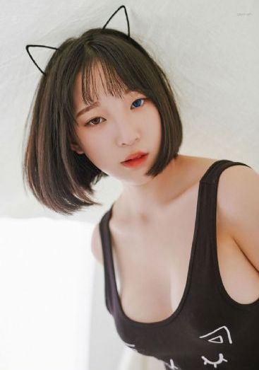 国产亚洲2021成人乱码_剧情片电影完整版