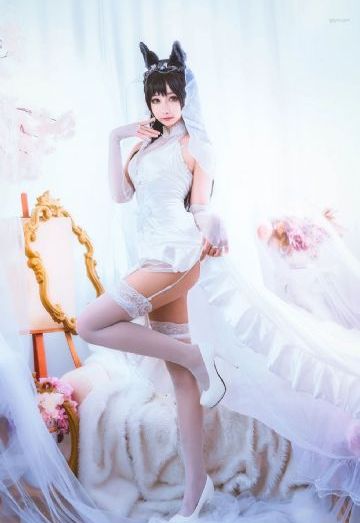 欧美军同性恋_DVD全集免费观看