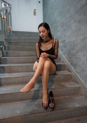 欧美a级高清免费_4K全集免费播放