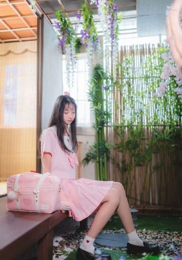 色婷婷亚洲精品综合影院_4K动漫免费观看