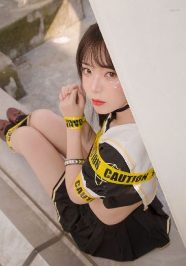 东北老女人高潮大叫对白_爱奇艺VIP神马影院手机在线