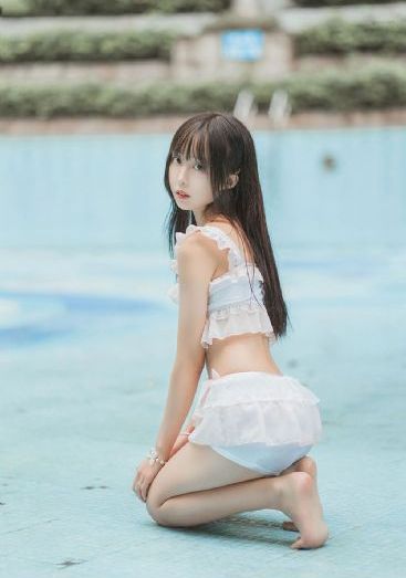 2019款卡罗拉两厢国产_超清在线播放