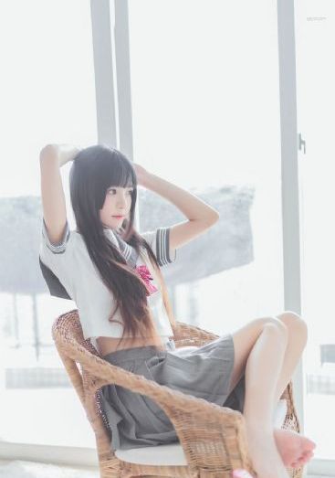 欧美1618_高清完整视频观看