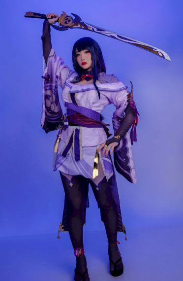 国产动漫二次元女神排行榜_1080在线手机播放
