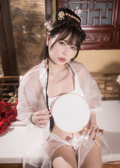 国产久九精品在线_BD英语影视在线观看