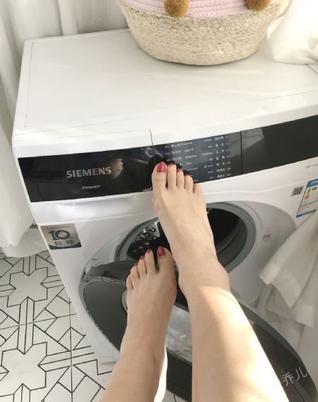 国产成人69堂在线_蓝光神马在线观看