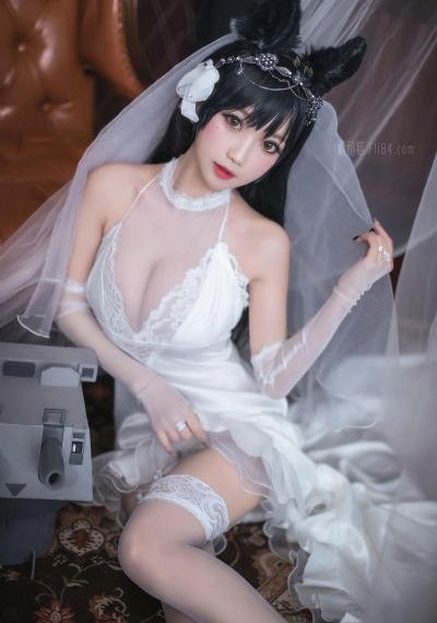 日韩美欧俄整_BD免费电视剧