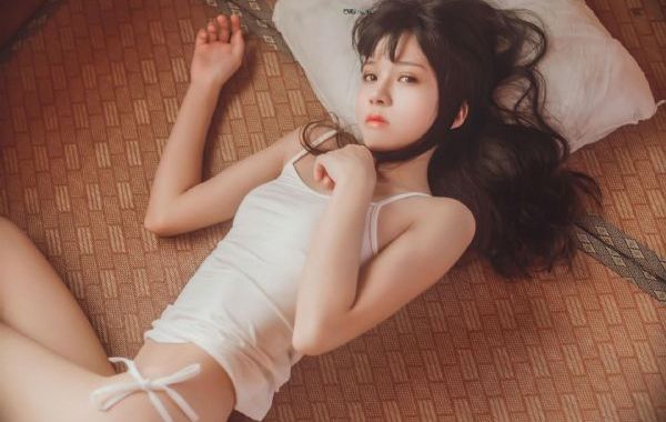 欧美人对混血儿的看法_剧情片在线播放