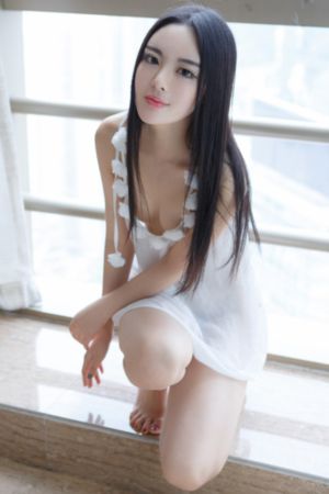 最好的国产轮胎品牌_国产剧电影全集观看