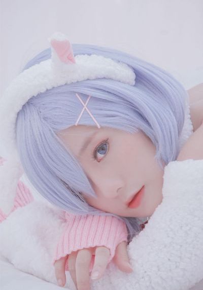 日韩美女在线观看播放_蓝光在线观看电视