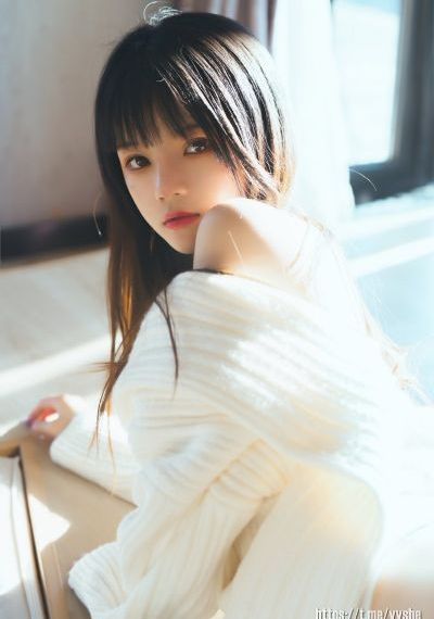 国产恩替卡韦价格查询_BD免费在线播放
