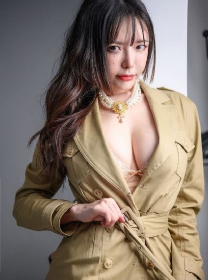 我的瑜伽教练动漫_HD免费在线播放