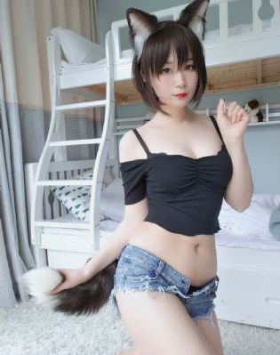 亚洲国产成人精品在线播放_国产剧视频大全