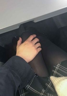 欧美潮喷视频一_国产剧免费观看电视剧
