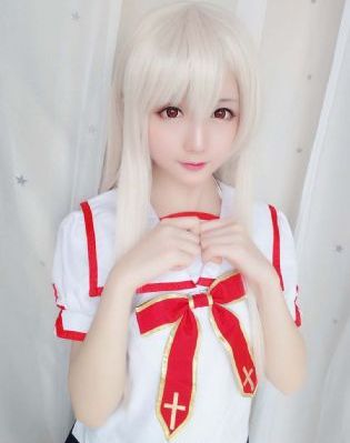 欧美vodafonewifi18_剧情片超清免费观看
