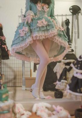 国产激情久久久久久一级a片老师_HDHD在线观看