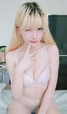 中文字幕极速在线看免费主页_BD国语免费观看最新