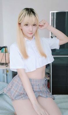 亚洲av极品视觉盛宴分类_剧情片免费在线播放