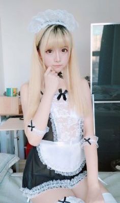 国产m390和dc53_DVD超清免费观看