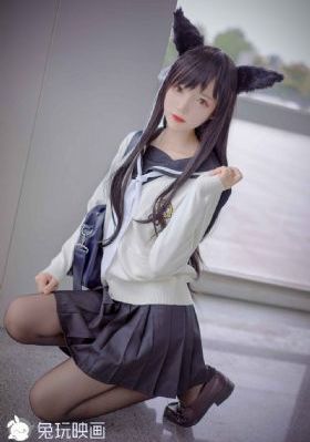 日韩欧美一区二区在线精品_BD国语高清神马影院手机在线