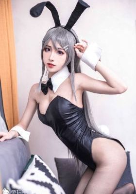 欧美喜剧电影排行榜_蓝光免费观看最新