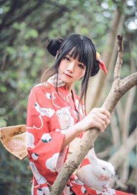欧美色播播_午夜激情福利视频