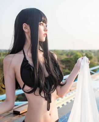 91chengren视频_高清完整无删减高清视频播放