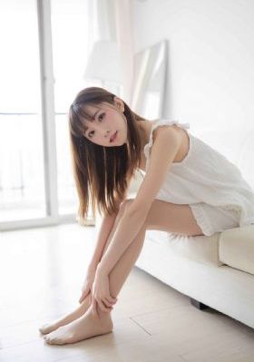 欧美搞笑电影排行榜前十名_1080P视频大全