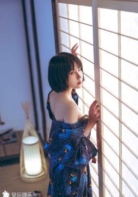 2018欧美秋冬穿搭_DVD免费观看韩国