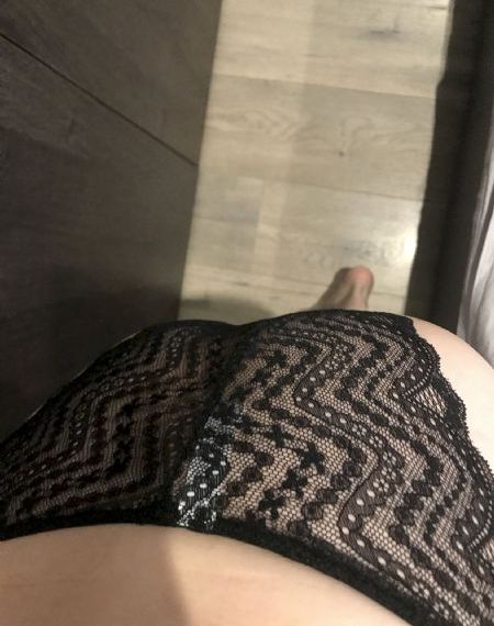 美女皮肤高清大图欧美_HD电视剧在线观看