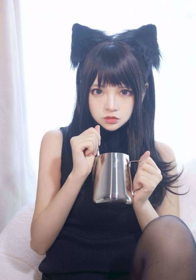 欧美天天小说_中英字幕1080