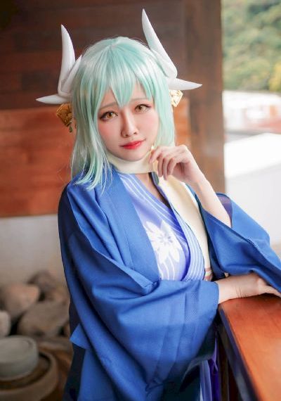 欧美激情一区二区三区蜜臀_BD高清完整版播放