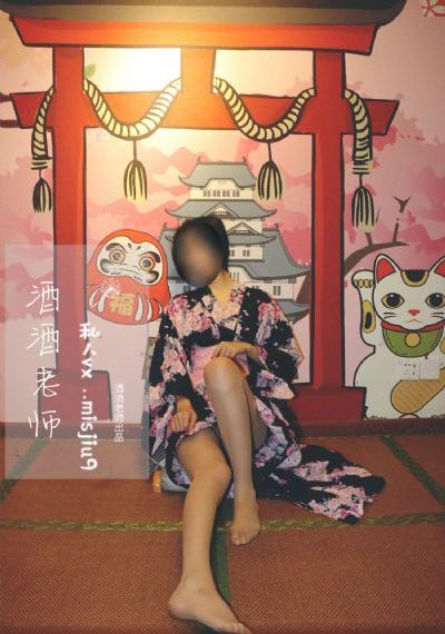 欧美欧美欧美_国语版在线观看免费
