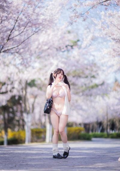 99久久精品一区二区国产_日韩成人在线