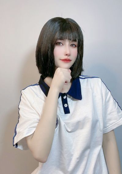 国产轮毂品牌排名_视频大全成人直接看