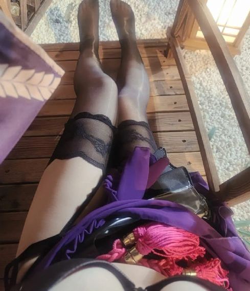 国产欠债美女在线观看_蓝光影视在线观看