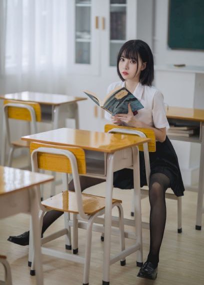 好男人社区神马www在线观看_国产剧在线观看完整版