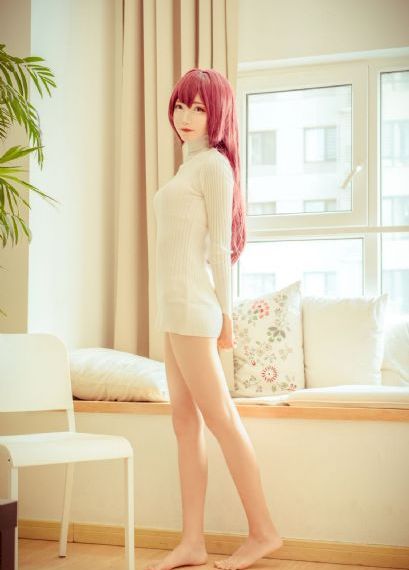 欧美欲女_BD国语最新电影在线观看