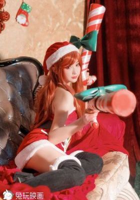 欧美午夜视频一区_720日韩免费观看