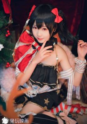 国产日韩欧美精品操b_HD高清完整电影