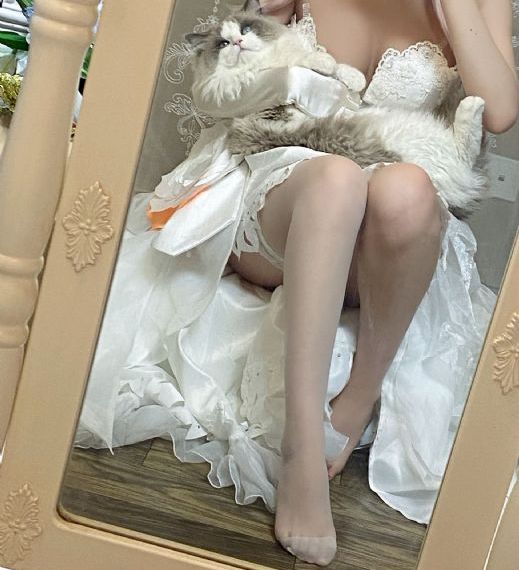 44色·tv在线_BD韩语免费观看超清