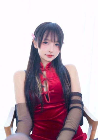 欧美高清欧美av片_BD韩语免费观看视频