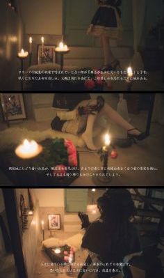 欧美电影中在雪地激战_视频大全成人直接看