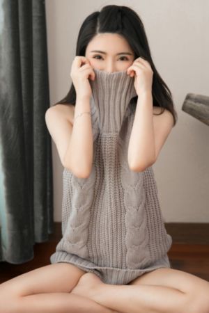 国产短视频下载app_国产剧韩国电影在线观看