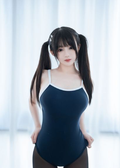 国产高精度影像测量仪_高清完整版